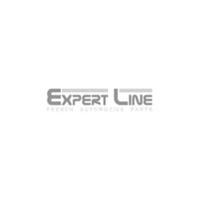 Полуось Expert Line r9016 Полуось Expert Line r9016