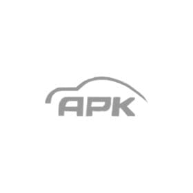 Датчик распредвала Apk 96414943 Датчик распредвала Apk 96414943