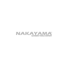 Сайлентблок рычага Nakayama j1801 Сайлентблок рычага Nakayama j1801