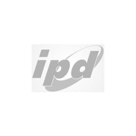 Комплект ремня ГРМ IPD 643114