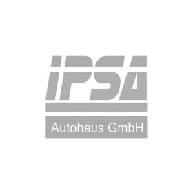 Гайка болта шатунного IPSA con00100