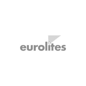 Облицовка бампера Eurolites Leart 20462000 Облицовка бампера Eurolites Leart 20462000