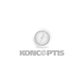 Генератор Konceptis b13627