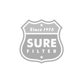 Воздушный фильтр SURE FILTER sfa4278