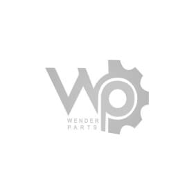 Опора амортизатора WENDER PARTS m9013230085