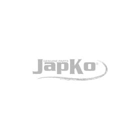 Прокладка ГБЦ Japko 46120b