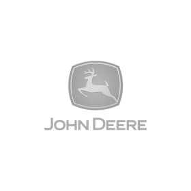 Топливный фильтр John Deere re541922