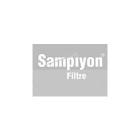 Топливный фильтр Sampiyon Filtre ce1796m