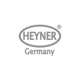 Адаптер стеклоочистителя Heyner 299030