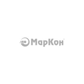 Тормозные колодки Markon 11800180