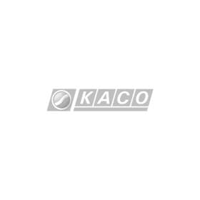 Подшипник ступицы колеса Kaco 30151