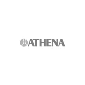 Уплотняющее кольцо сливной пробки Athena m703414022015