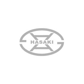 Сальник распредвала