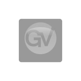 Тормозные колодки GV gv173 Тормозные колодки GV gv173