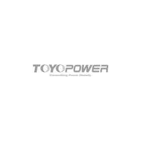 Поликлиновой ремень ToyoPower 3pk835