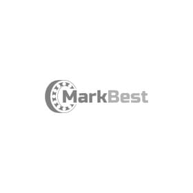Датчик детонации MarkBest mrb40551