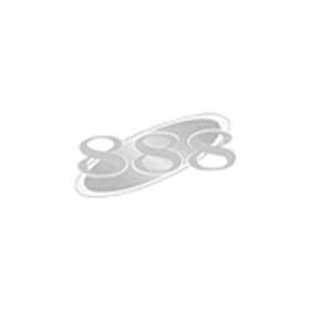 Оливний фільтр