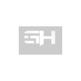 Болт шейки оси GH-Parts gh392566