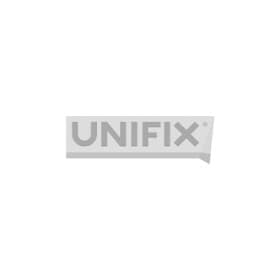 Изолента UNIFIX ETU-20RED красный ПВХ 18 мм х 20 м