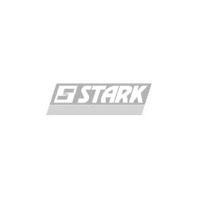 Втулка стабілізатора Stark skabb2140061 Втулка стабілізатора Stark skabb2140061