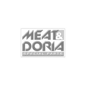 Клапан системы изменения фаз газораспределения Meat & Doria 91575