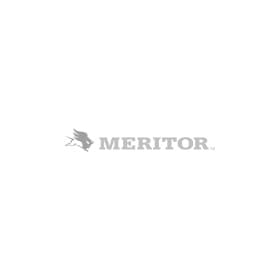 Тормозной суппорт Meritor MERLRG626 Тормозной суппорт Meritor MERLRG626
