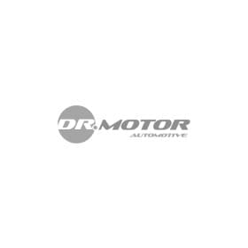 Приводной вал масляного насоса Dr. Motor Automotive drm01835