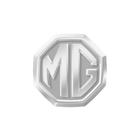 Свеча зажигания MG NLP000130 Свеча зажигания MG NLP000130