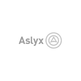 Топливный фильтр Aslyx as535893