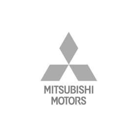 Уплотняющее кольцо вала масляного насоса Mitsubishi MD168057