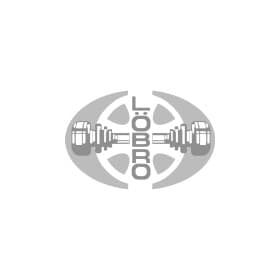 Граната Граната