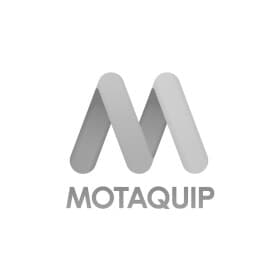 Втулка стабилизатора Motaquip lvsk1027k