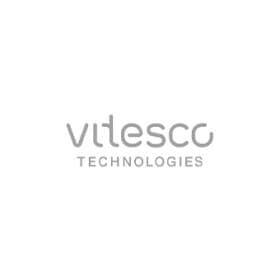 Расходомер воздуха Vitesco Technologies a2c8159060077