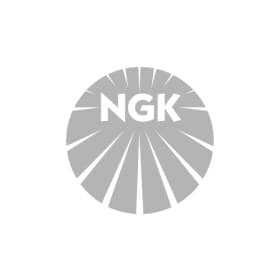 Свеча зажигания