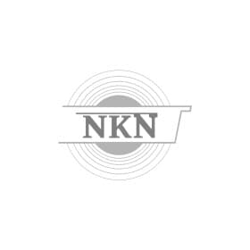 ШРУС NKN.ltd. NK0512H
