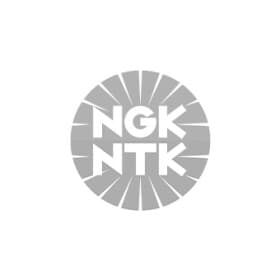 Датчик положения коленвала NTK (NGK-group) 81253