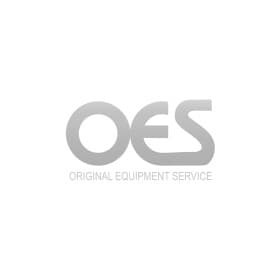 Помпа OES n0403