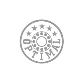 Пыльник амортизатора