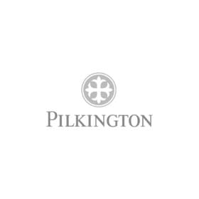 Скло дверей