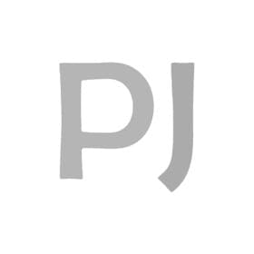 Амортизатор PJ 533385