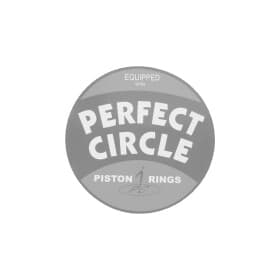 Сайлентблок балки Perfect Circle 554008h300m Сайлентблок балки Perfect Circle 554008h300m