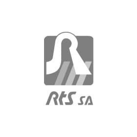 Сайлентблок рычага