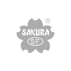 Ступица колеса Sakura 4108803 Ступица колеса Sakura 4108803