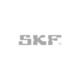 Сайлентблок балки SKF vkds331061