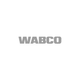 Распределитель тормозных усилий