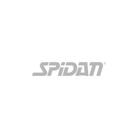 Граната Граната