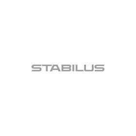 Комплект ступицы колеса Stabilus 702846 Комплект ступицы колеса Stabilus 702846