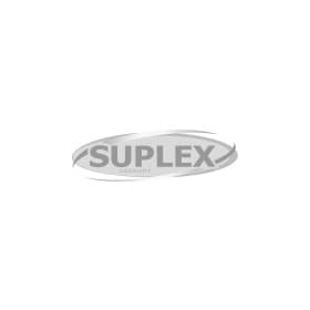 Пружина подвески Suplex 39362