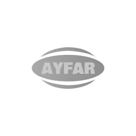Основная фара Ayfar 505690