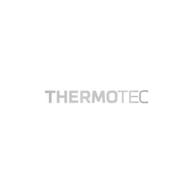Крыльчатка вентилятора системы охлаждения двигателя Thermotec d9a001tt Крыльчатка вентилятора системы охлаждения двигателя Thermotec d9a001tt